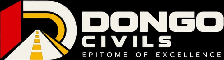 Dongo Civils